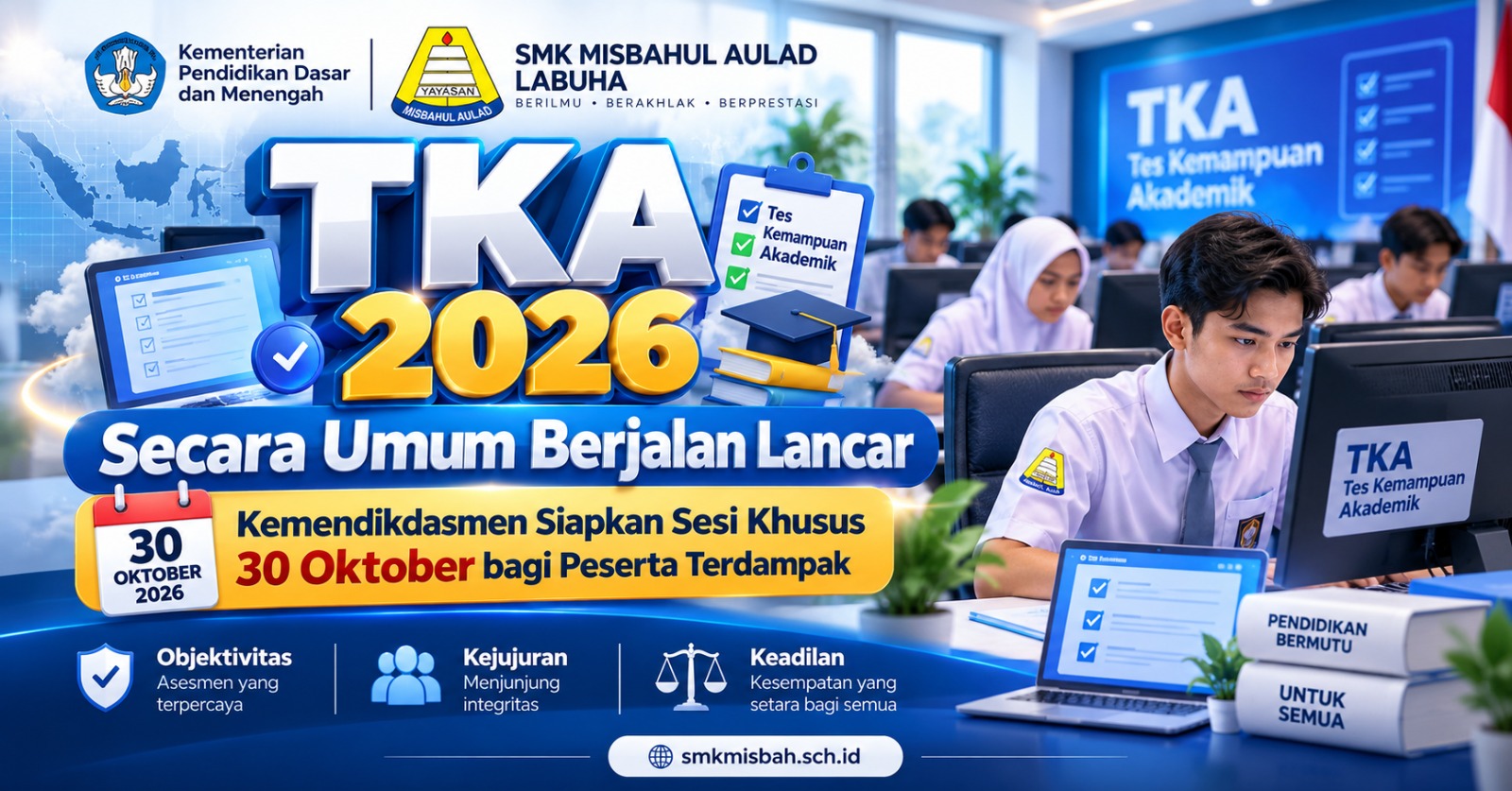 blog cover